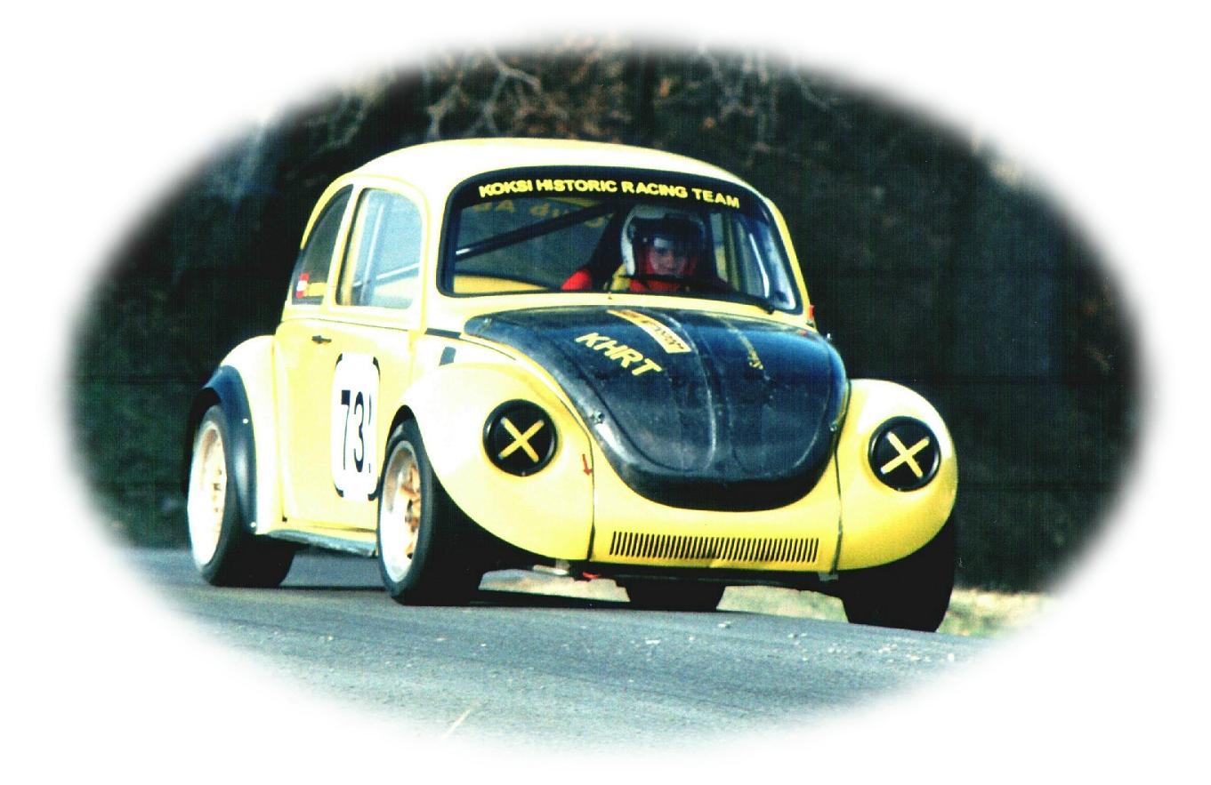 GSR1.jpg